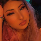 melkittykatt Profile Picture