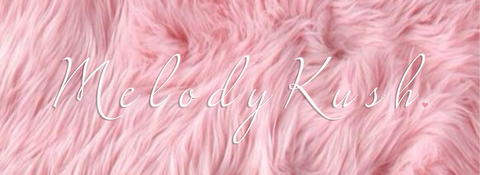 Header of melodykushfree