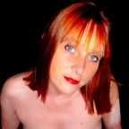 meonly_hotwife Profile Picture