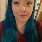 mermaidqueenofyourdreams Profile Picture