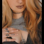 metalmombabe Profile Picture