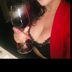 mexicanbigboobs Profile Picture