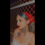 mfqueenb863 Profile Picture