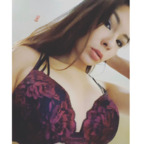 miamordineroxo Profile Picture