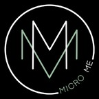 micro_me_gts Profile Picture