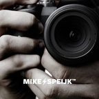 mikespeijk Profile Picture