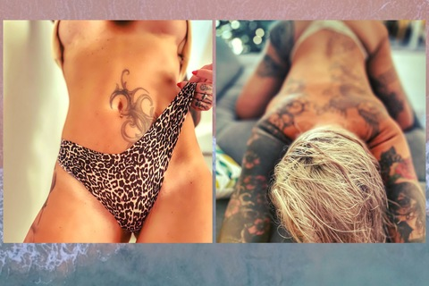 Header of mimmi_inkedfree