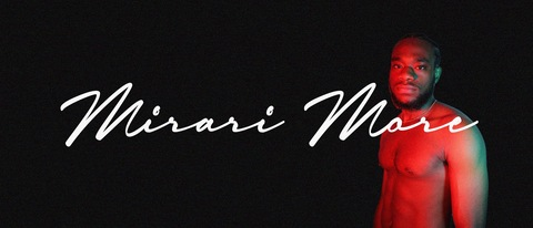 Header of mirari