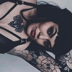 miss_malice666 Profile Picture