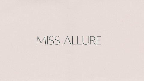 Header of missalluree