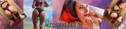 Header of missayline01free