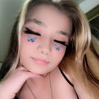 missbadthanghannah Profile Picture