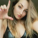 missbelleq Profile Picture