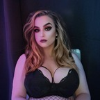 missbellexofx Profile Picture