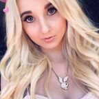 missbunny96 Profile Picture