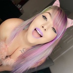 misserikarose Profile Picture