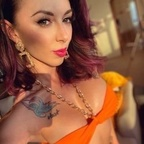 misslondonlix Profile Picture