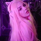 missmeganmayhem Profile Picture