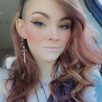 missmoongloww Profile Picture