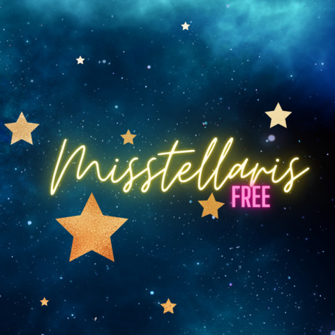 Header of misstellarisfree