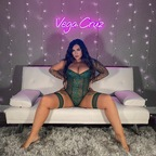 missvegacruz Profile Picture