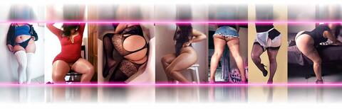 Header of missybutttales