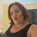 mistressmichelle86 Profile Picture