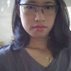 mitha_shemale Profile Picture