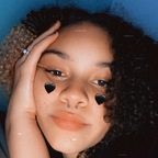 mixedbaby420 Profile Picture