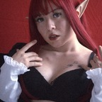 mixtu.cosplay Profile Picture