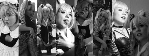 Header of mixtu.cosplay