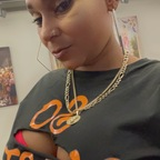 moneymakingnikki303 Profile Picture