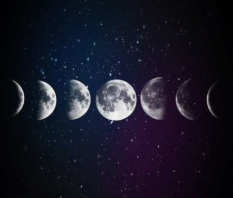 Header of moonlit_ghost