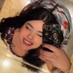 moonprinxess Profile Picture