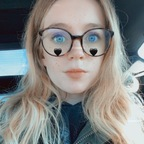 morganjamie16 Profile Picture