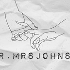 mr.mrsjohnson Profile Picture