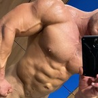 mrandmsmusclefit Profile Picture