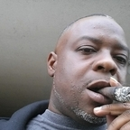 mrcigarman Profile Picture