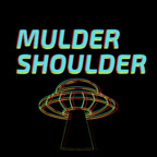 muldershoulderfree Profile Picture