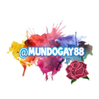 mundogay88 Profile Picture