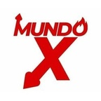 mundoxoficial Profile Picture