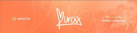 Header of murcix