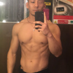 muscle69aniki Profile Picture