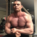 muscledomination Profile Picture