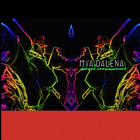 Header of myadalena