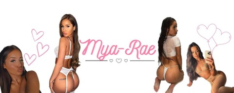 Header of myaraevipxx