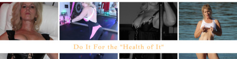 Header of myhealthofit