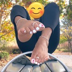 mytoptiertoes Profile Picture