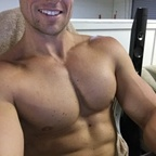 nakedfitguyxxx Profile Picture