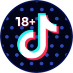 nakedtiktok Profile Picture